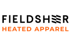 Brand Fieldsheer